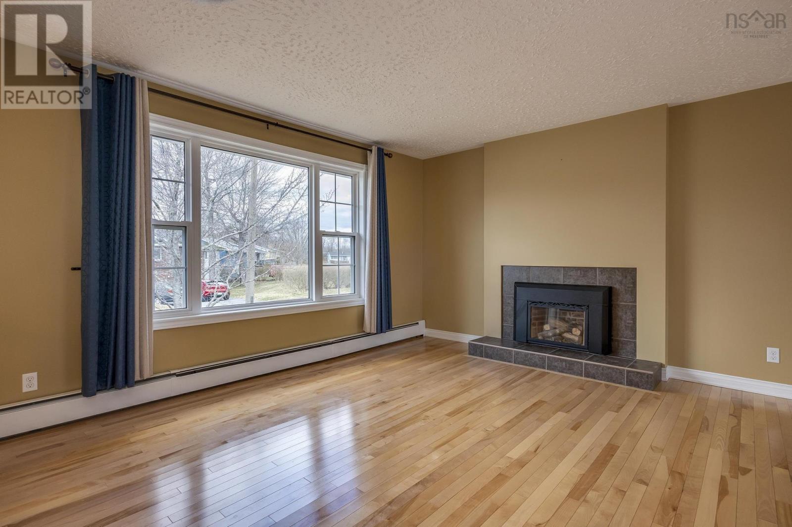 93 Aspen Crescent, Lower Sackville, Nova Scotia  B4C 1C9 - Photo 5 - 202406847