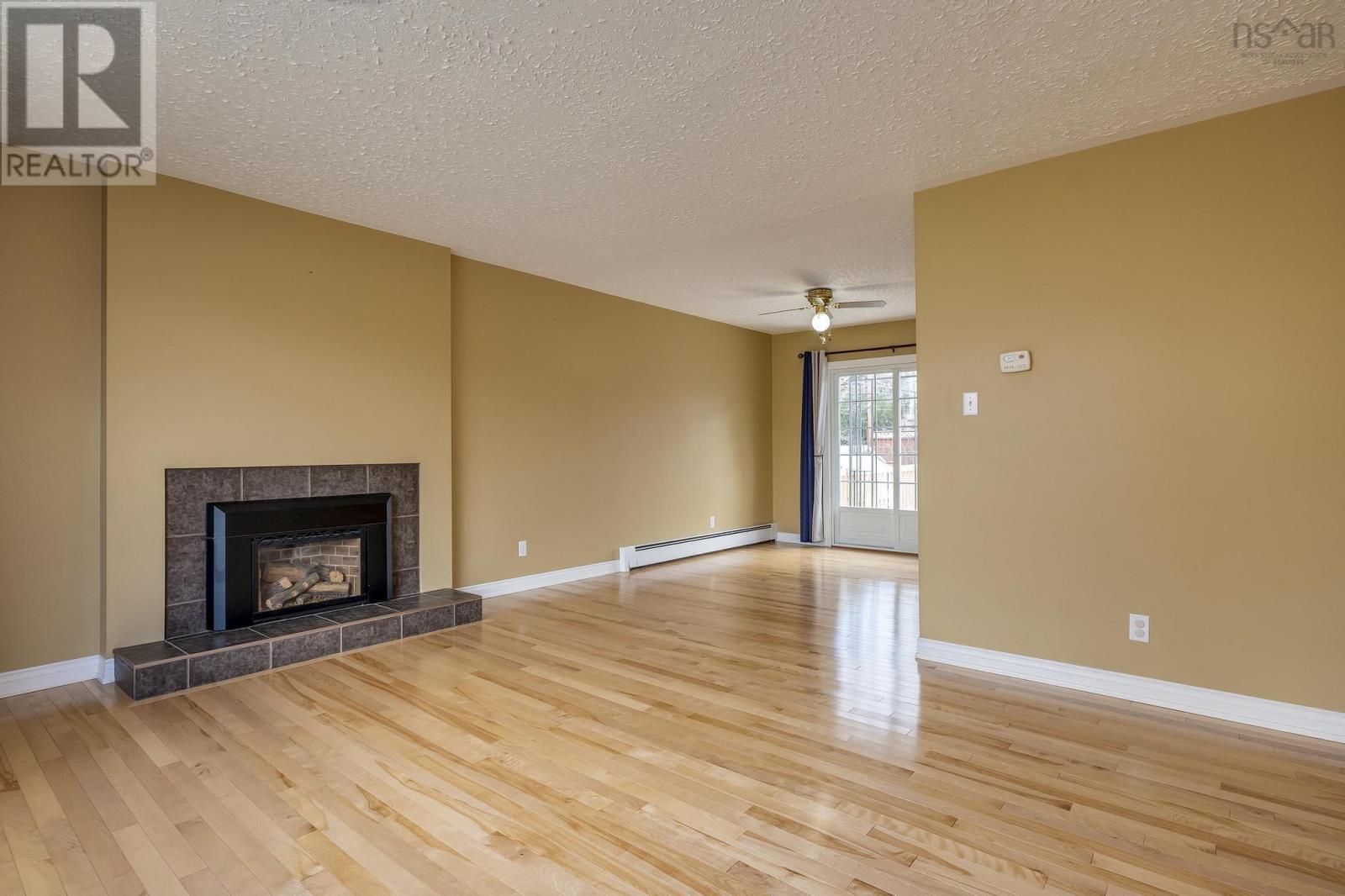 93 Aspen Crescent, Lower Sackville, Nova Scotia  B4C 1C9 - Photo 6 - 202406847