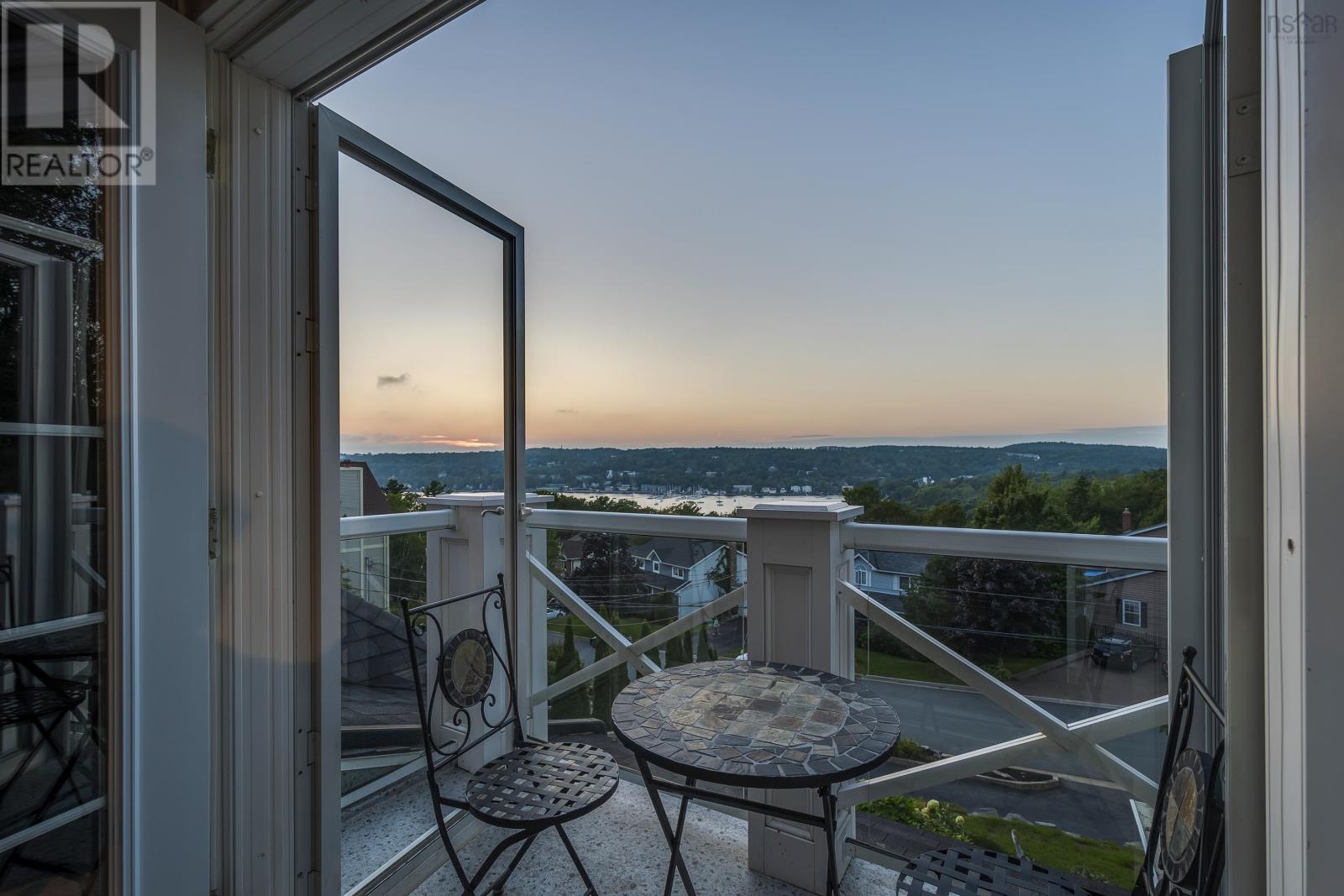 30 Admiral Cove Drive, Bedford, Nova Scotia  B4A 3N8 - Photo 29 - 202406848