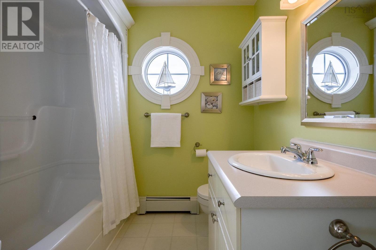 30 Admiral Cove Drive, Bedford, Nova Scotia  B4A 3N8 - Photo 31 - 202406848