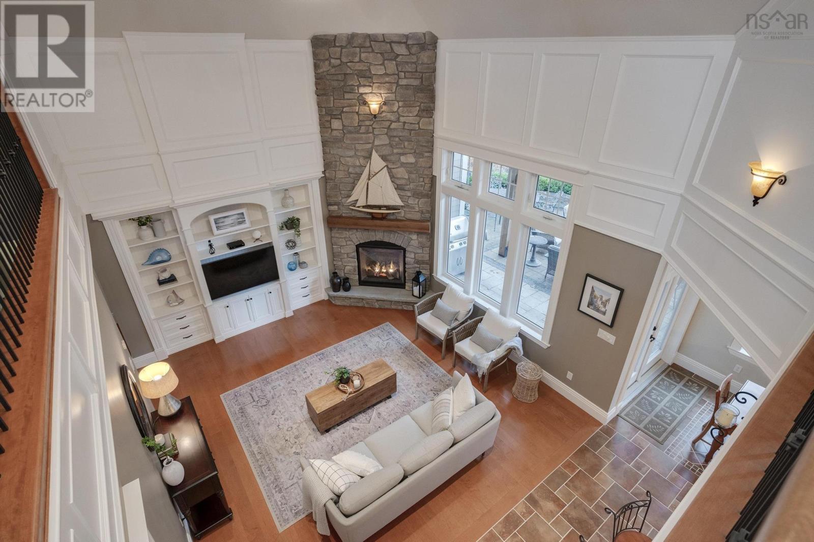 30 Admiral Cove Drive, Bedford, Nova Scotia  B4A 3N8 - Photo 35 - 202406848