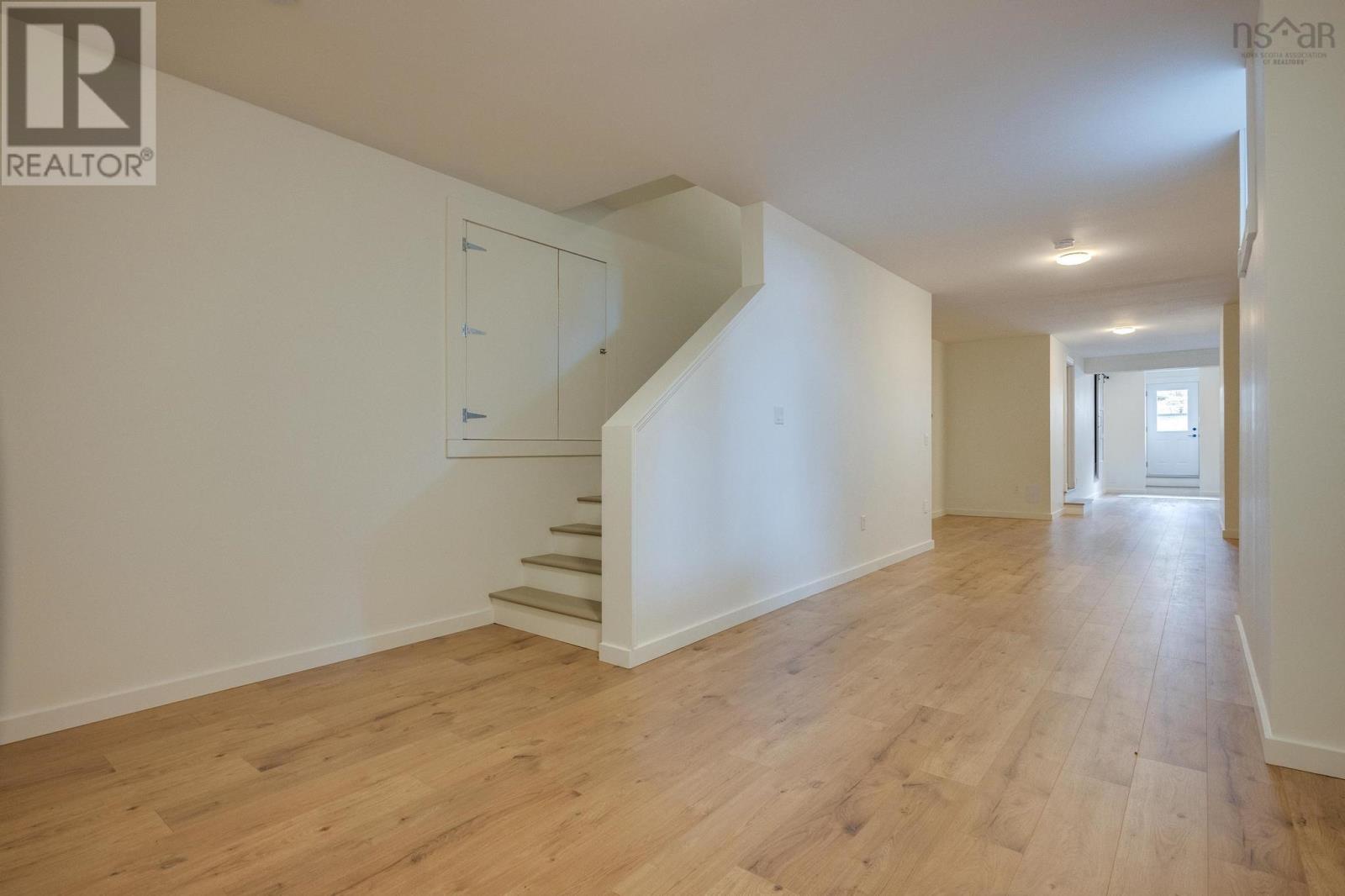 30 Admiral Cove Drive, Bedford, Nova Scotia  B4A 3N8 - Photo 36 - 202406848