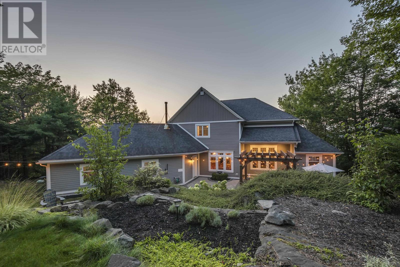 30 Admiral Cove Drive, Bedford, Nova Scotia  B4A 3N8 - Photo 44 - 202406848