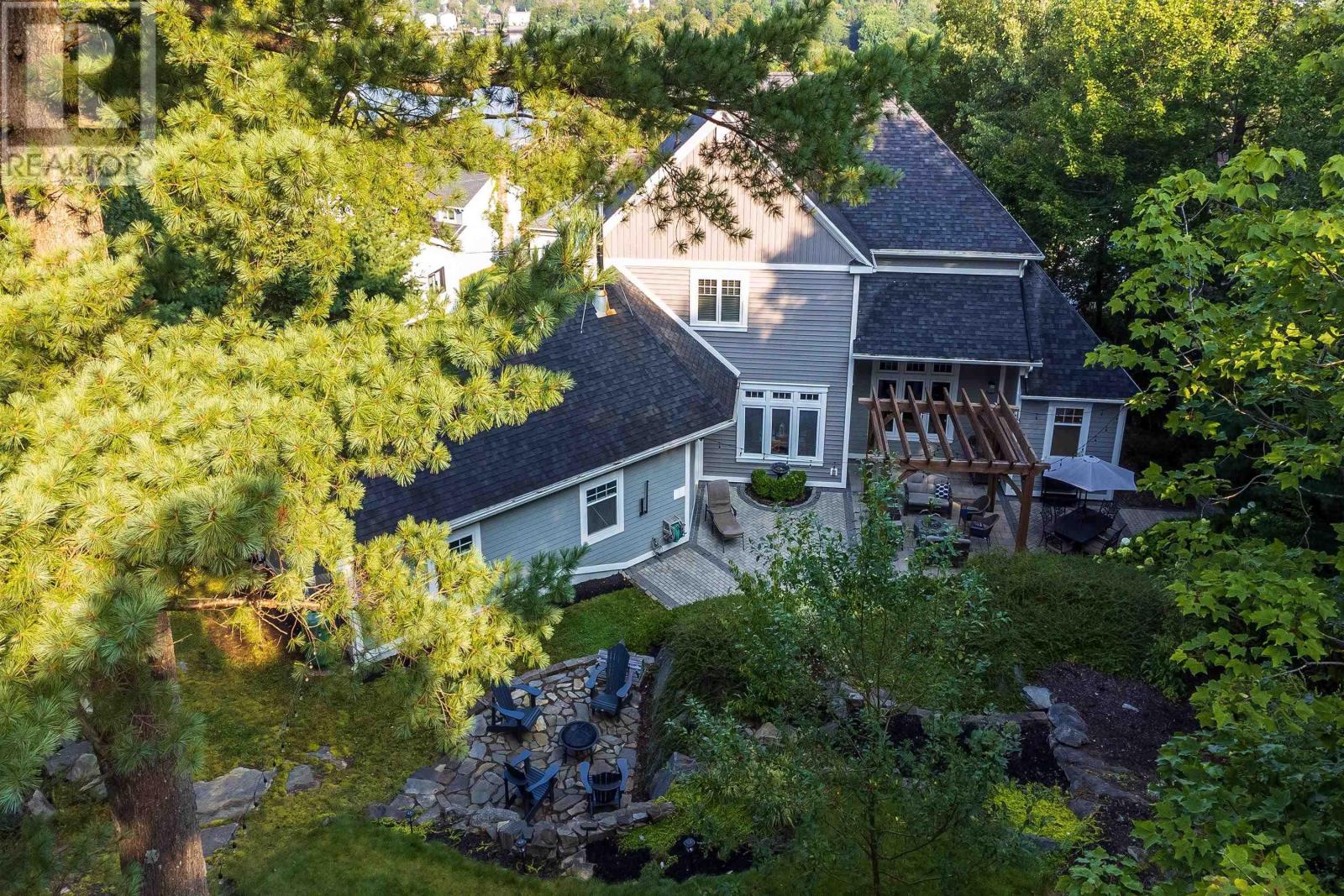 30 Admiral Cove Drive, Bedford, Nova Scotia  B4A 3N8 - Photo 45 - 202406848
