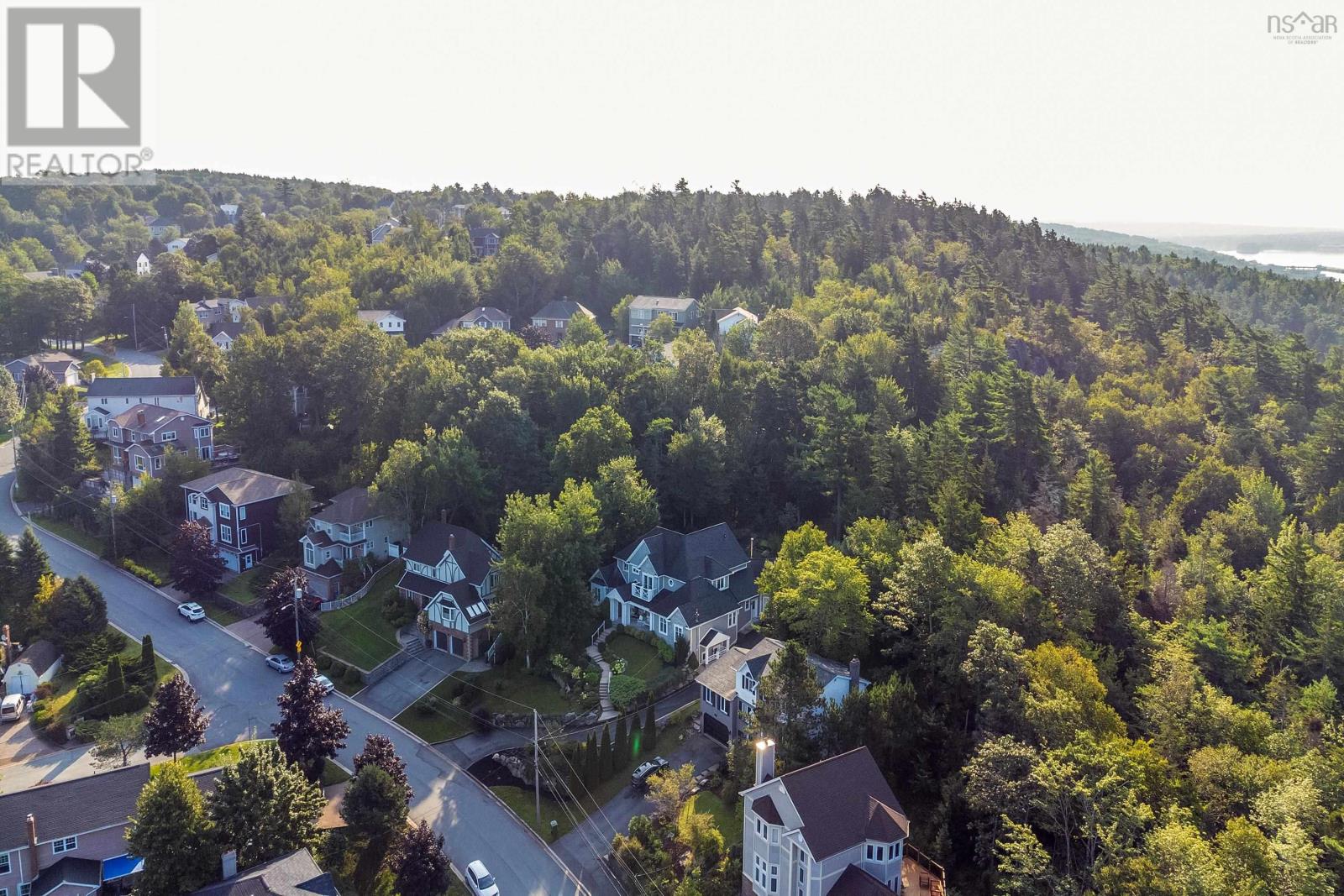 30 Admiral Cove Drive, Bedford, Nova Scotia  B4A 3N8 - Photo 49 - 202406848