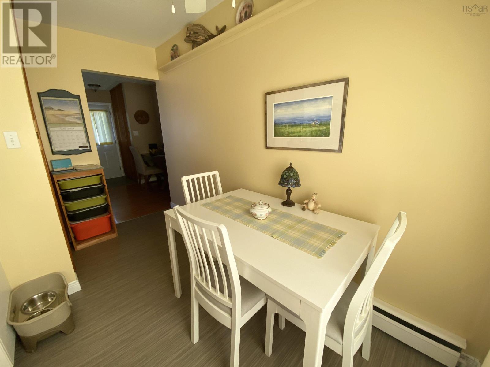 400 Brookside Avenue, New Glasgow, Nova Scotia  B2H 3G1 - Photo 7 - 202406850