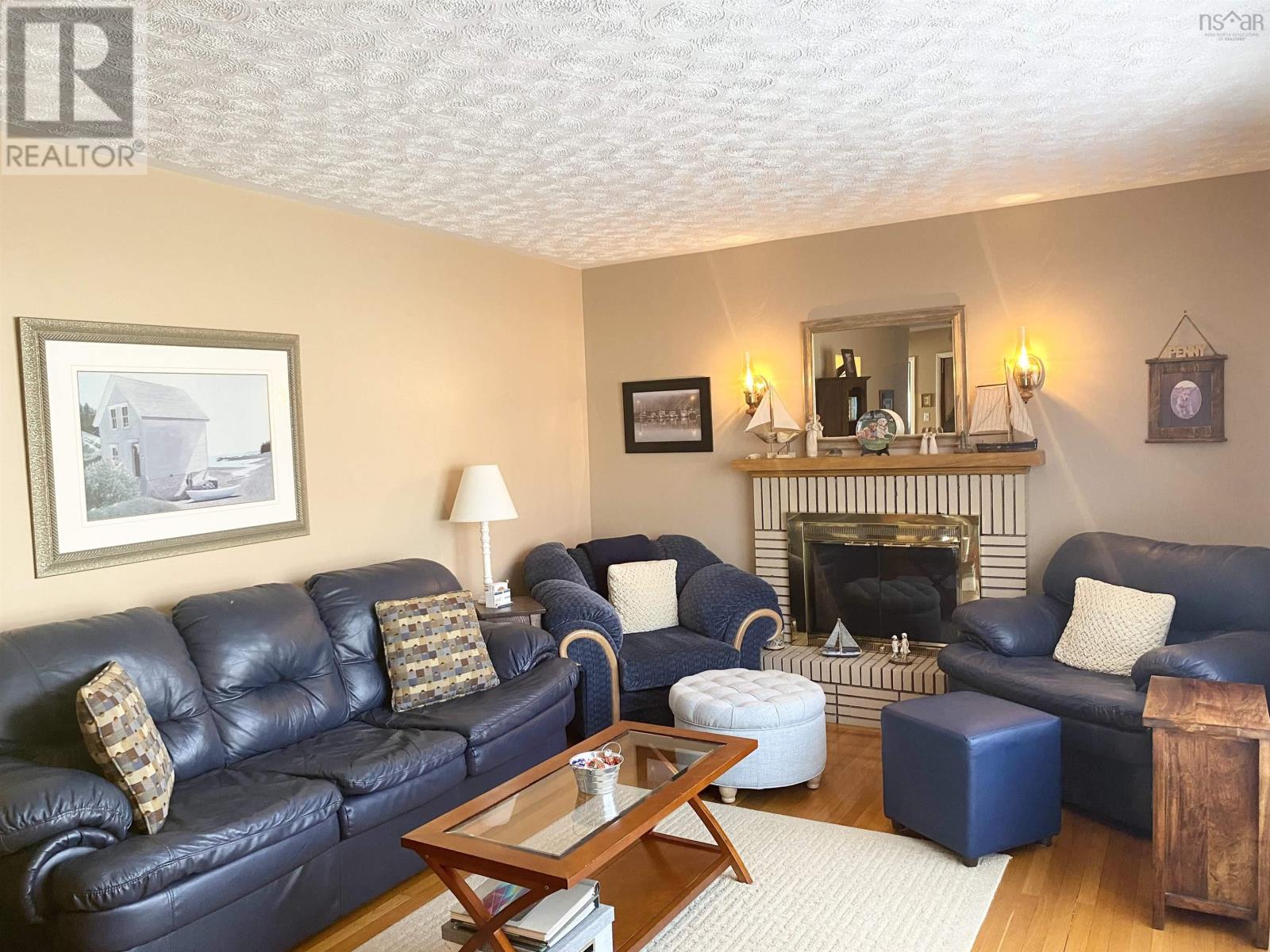 400 Brookside Avenue, New Glasgow, Nova Scotia  B2H 3G1 - Photo 8 - 202406850