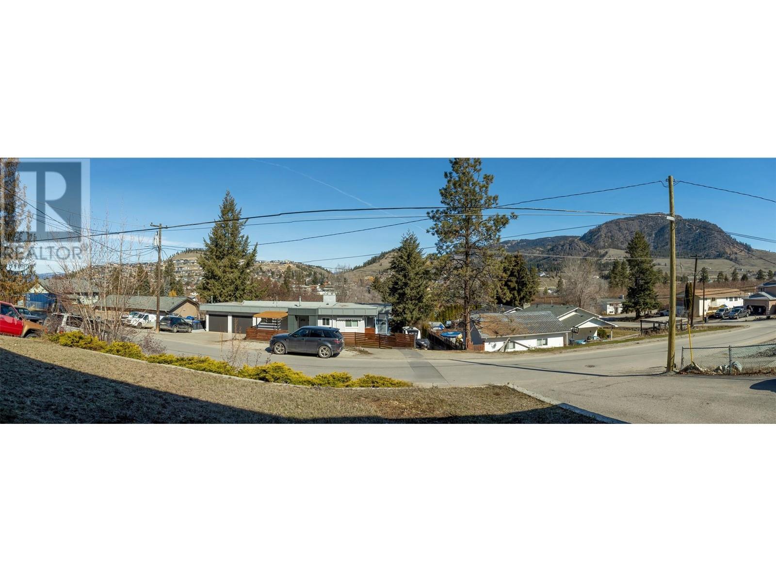 1775 Kloppenburg Road, Kelowna, British Columbia  V1P 1G2 - Photo 6 - 10309717