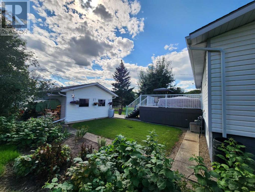 Property Image 3 for 221 3rd Avenue SW