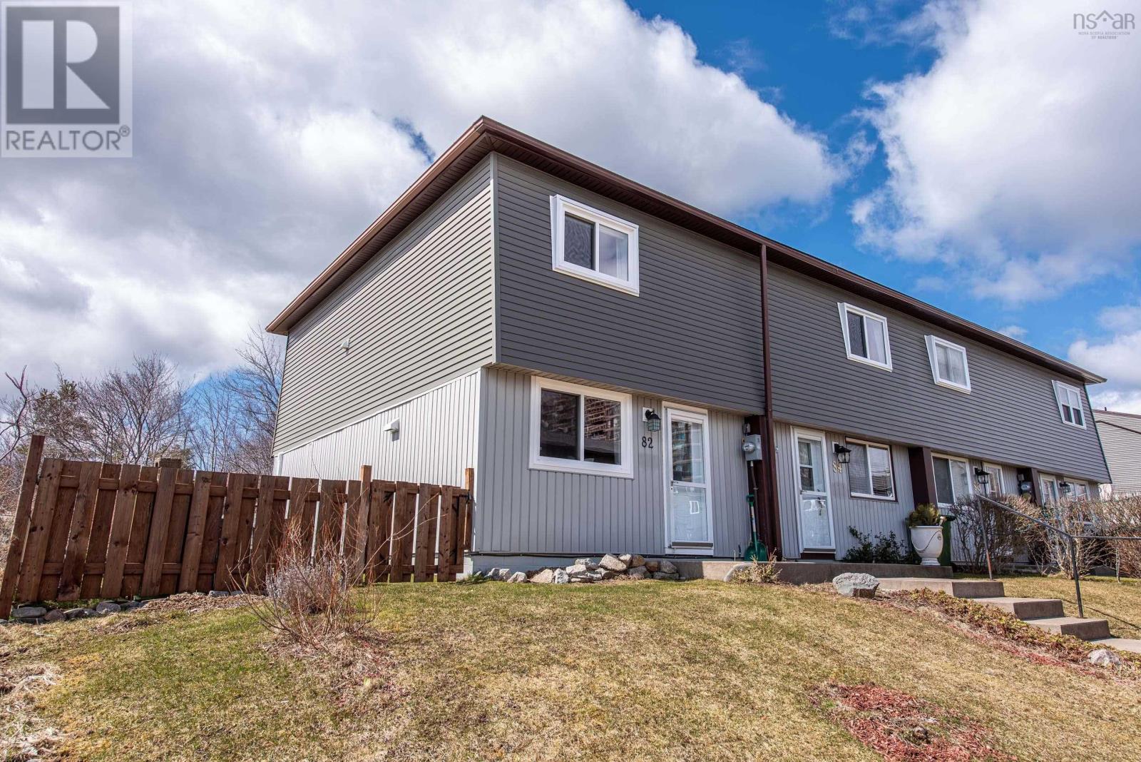 82 Drumdonald Road, Cowie Hill, Nova Scotia  B3P 2L3 - Photo 1 - 202406852