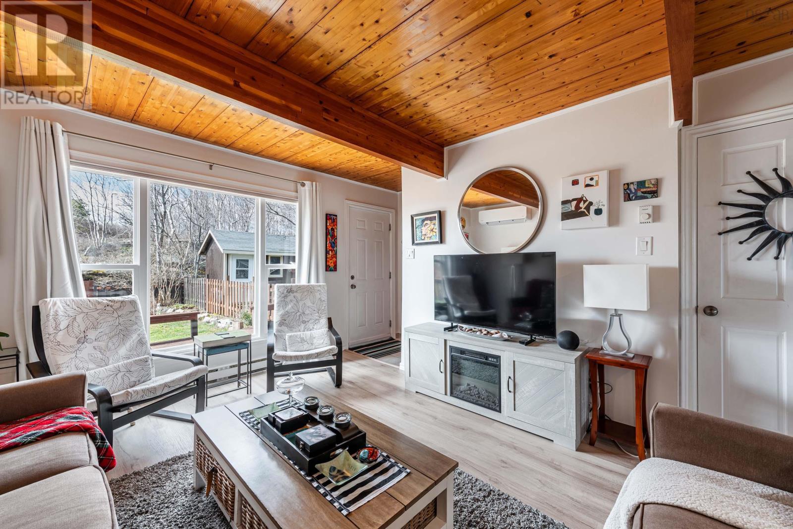 82 Drumdonald Road, Cowie Hill, Nova Scotia  B3P 2L3 - Photo 10 - 202406852