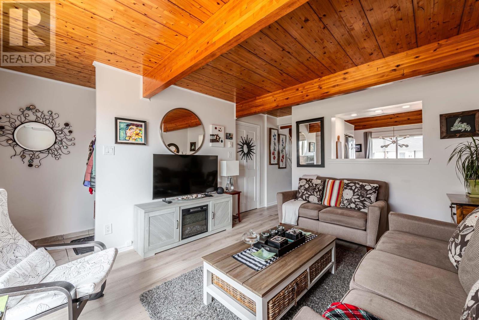 82 Drumdonald Road, Cowie Hill, Nova Scotia  B3P 2L3 - Photo 12 - 202406852
