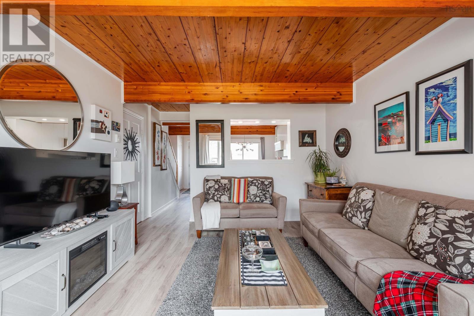 82 Drumdonald Road, Cowie Hill, Nova Scotia  B3P 2L3 - Photo 13 - 202406852