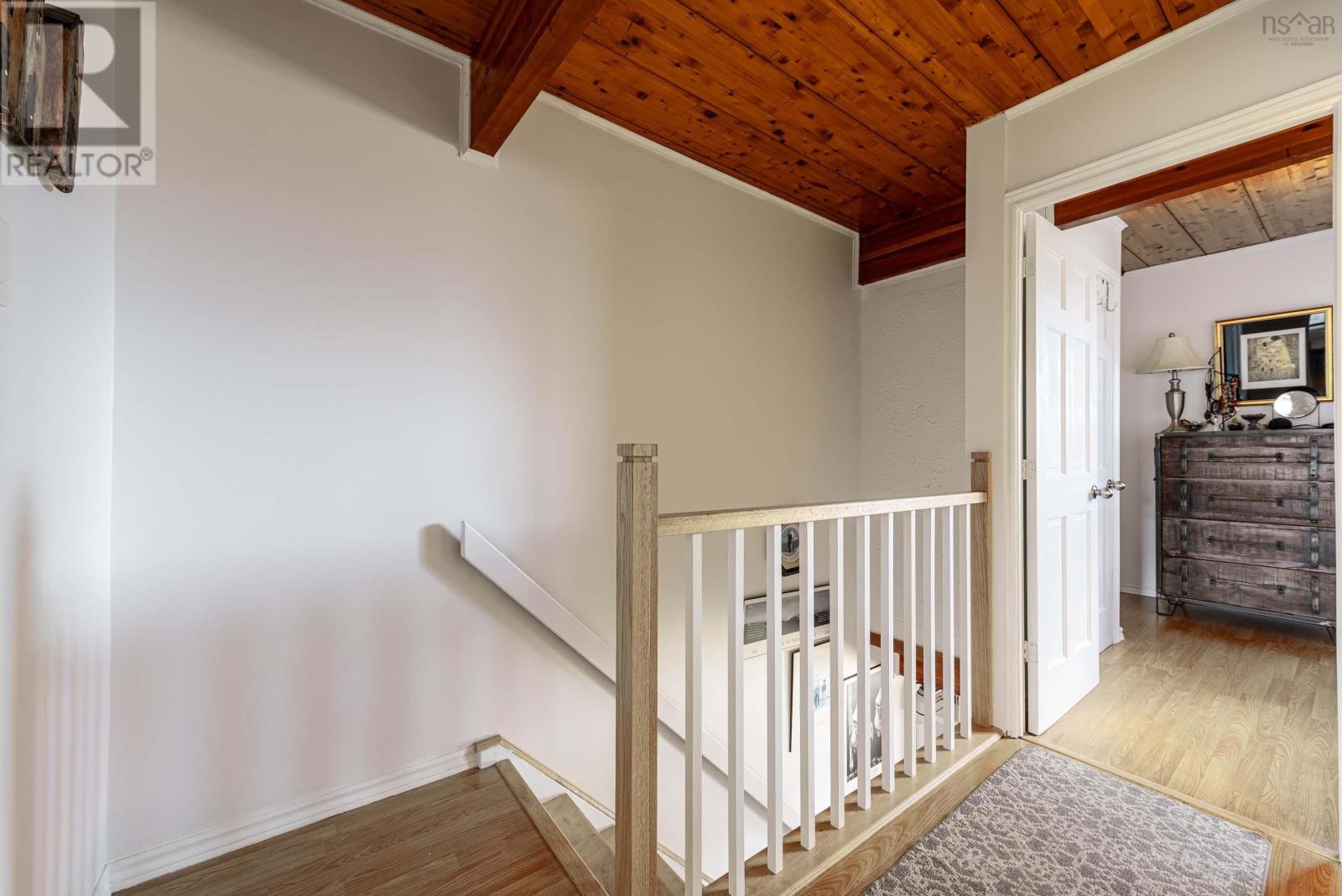 82 Drumdonald Road, Cowie Hill, Nova Scotia  B3P 2L3 - Photo 15 - 202406852