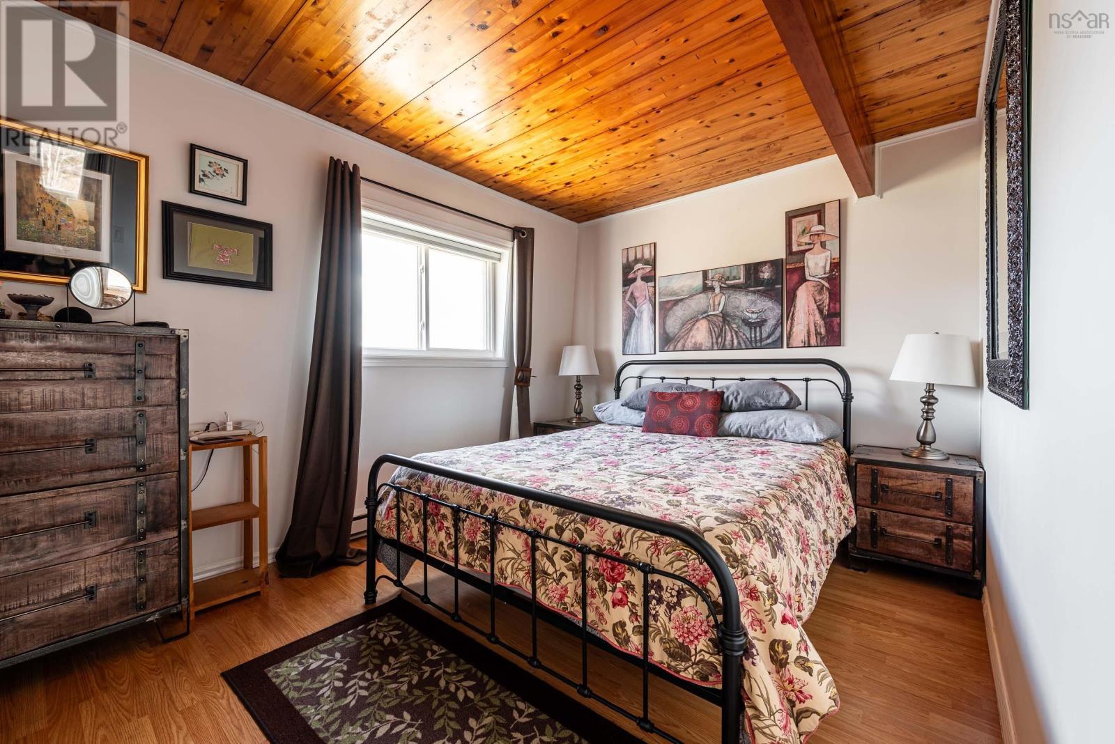 82 Drumdonald Road, Cowie Hill, Nova Scotia  B3P 2L3 - Photo 16 - 202406852