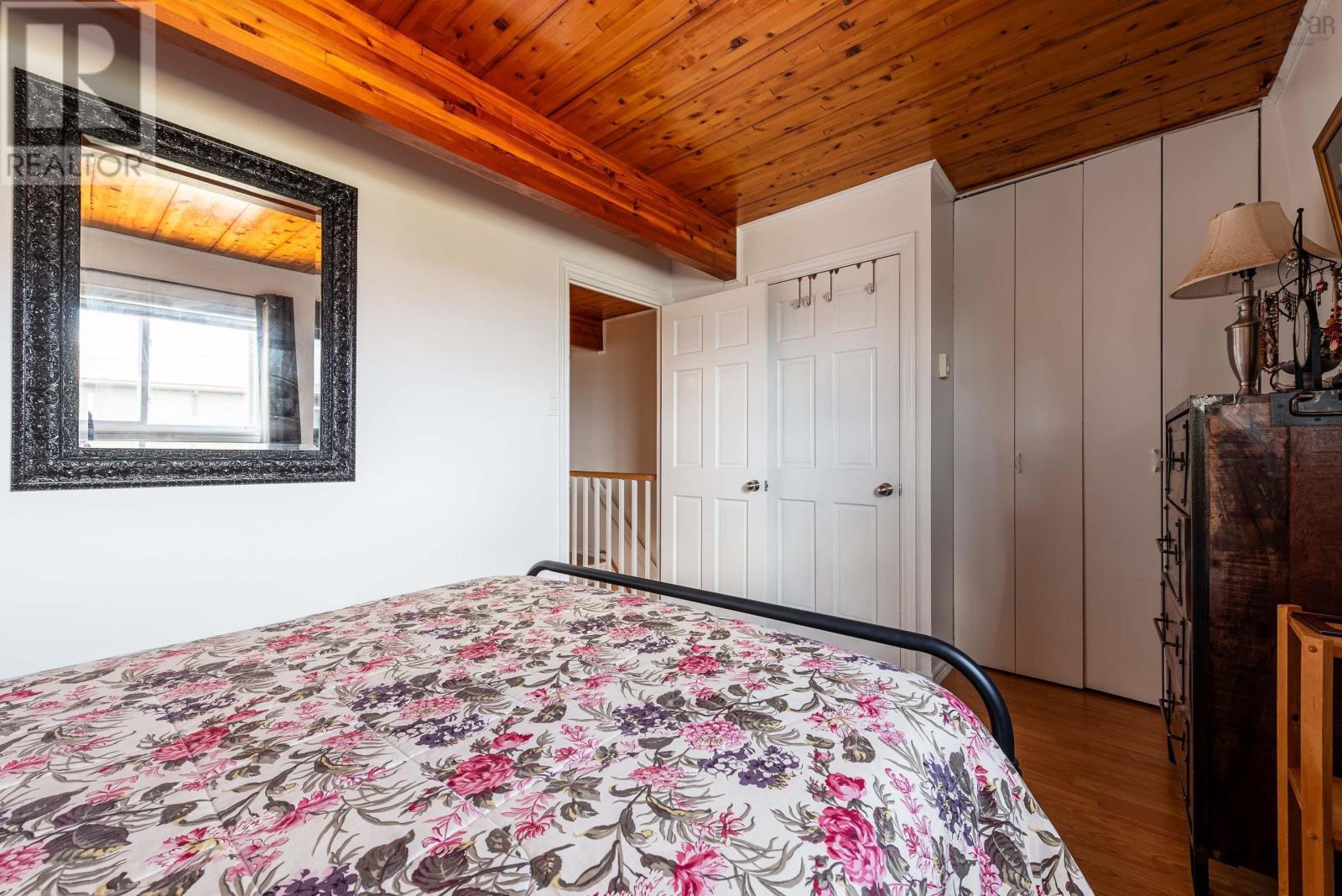 82 Drumdonald Road, Cowie Hill, Nova Scotia  B3P 2L3 - Photo 17 - 202406852