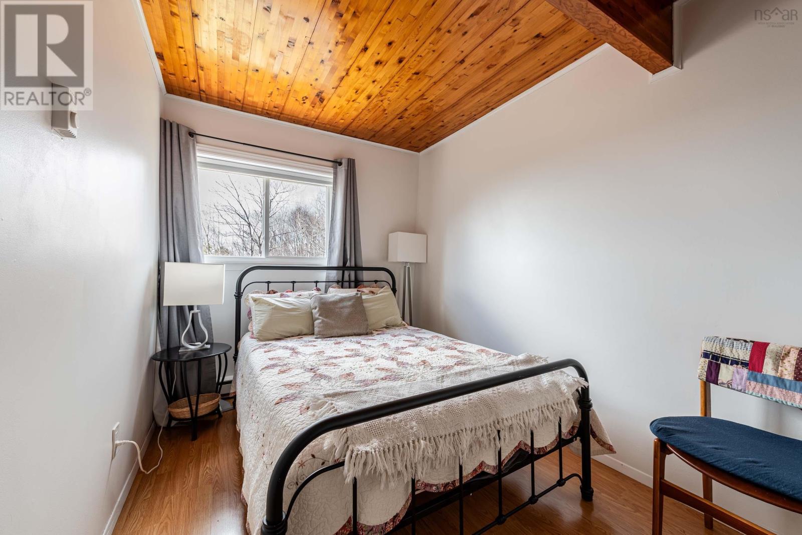 82 Drumdonald Road, Cowie Hill, Nova Scotia  B3P 2L3 - Photo 18 - 202406852