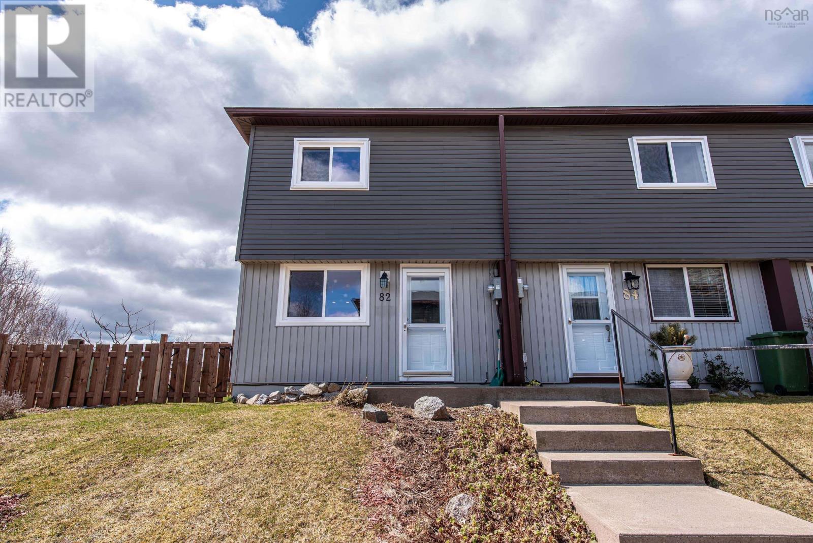 82 Drumdonald Road, Cowie Hill, Nova Scotia  B3P 2L3 - Photo 2 - 202406852