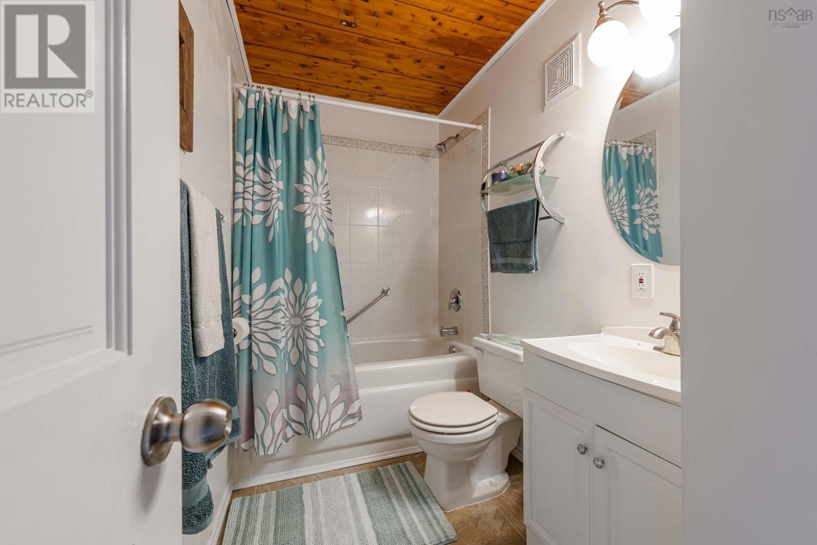 82 Drumdonald Road, Cowie Hill, Nova Scotia  B3P 2L3 - Photo 20 - 202406852