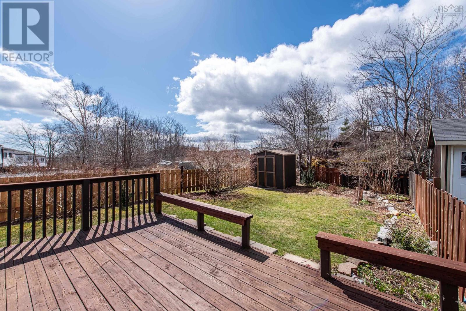 82 Drumdonald Road, Cowie Hill, Nova Scotia  B3P 2L3 - Photo 22 - 202406852