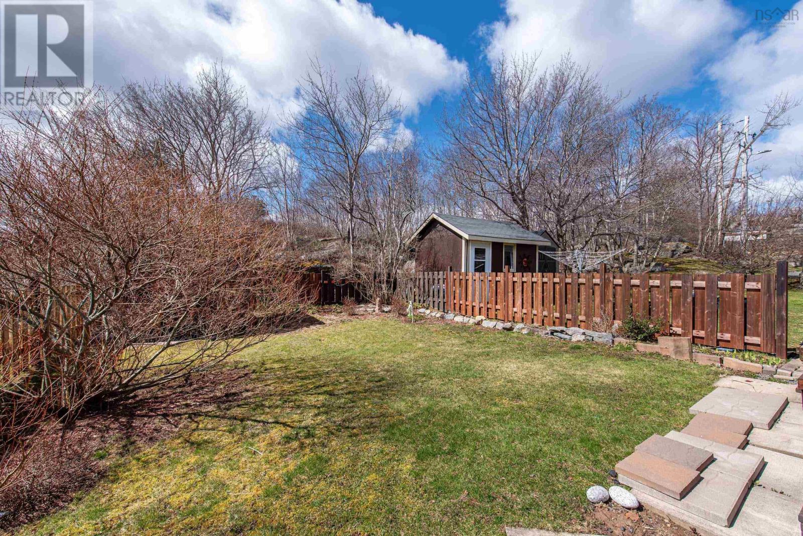 82 Drumdonald Road, Cowie Hill, Nova Scotia  B3P 2L3 - Photo 23 - 202406852