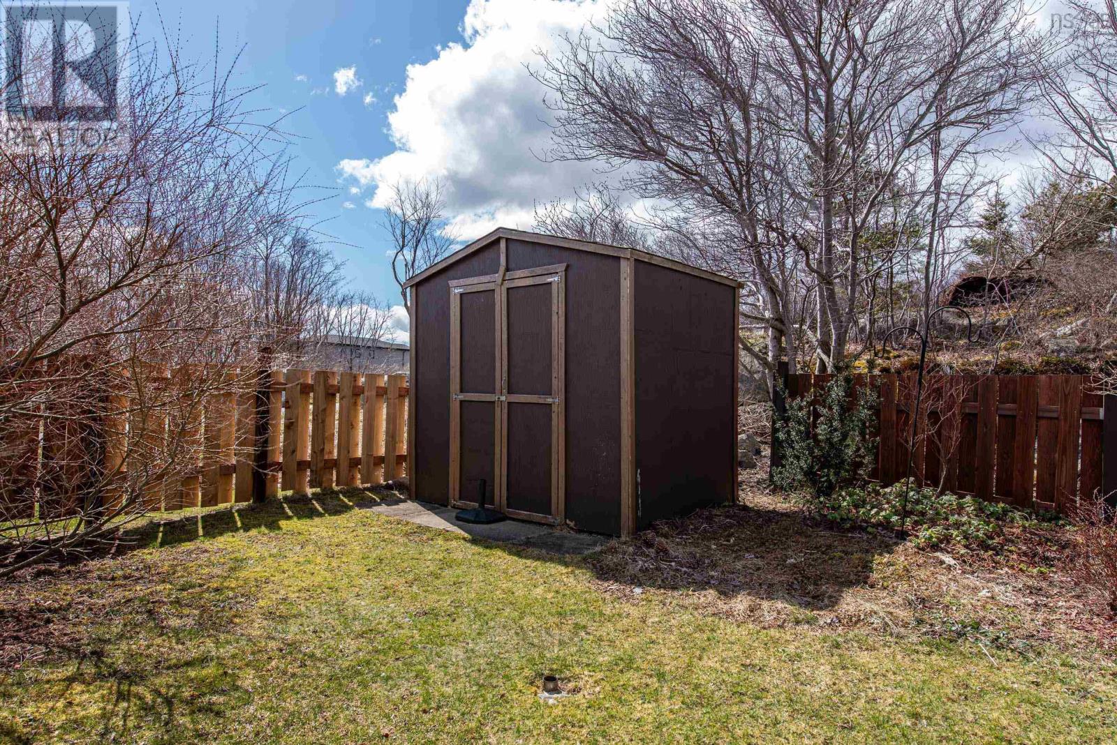 82 Drumdonald Road, Cowie Hill, Nova Scotia  B3P 2L3 - Photo 24 - 202406852