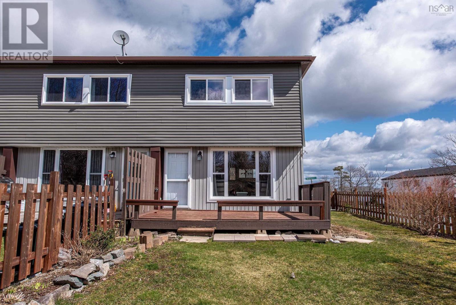 82 Drumdonald Road, Cowie Hill, Nova Scotia  B3P 2L3 - Photo 25 - 202406852