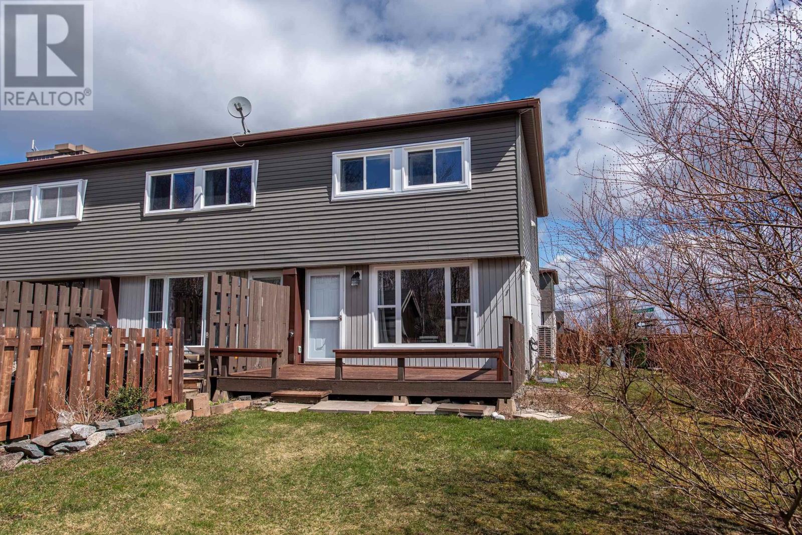 82 Drumdonald Road, Cowie Hill, Nova Scotia  B3P 2L3 - Photo 26 - 202406852