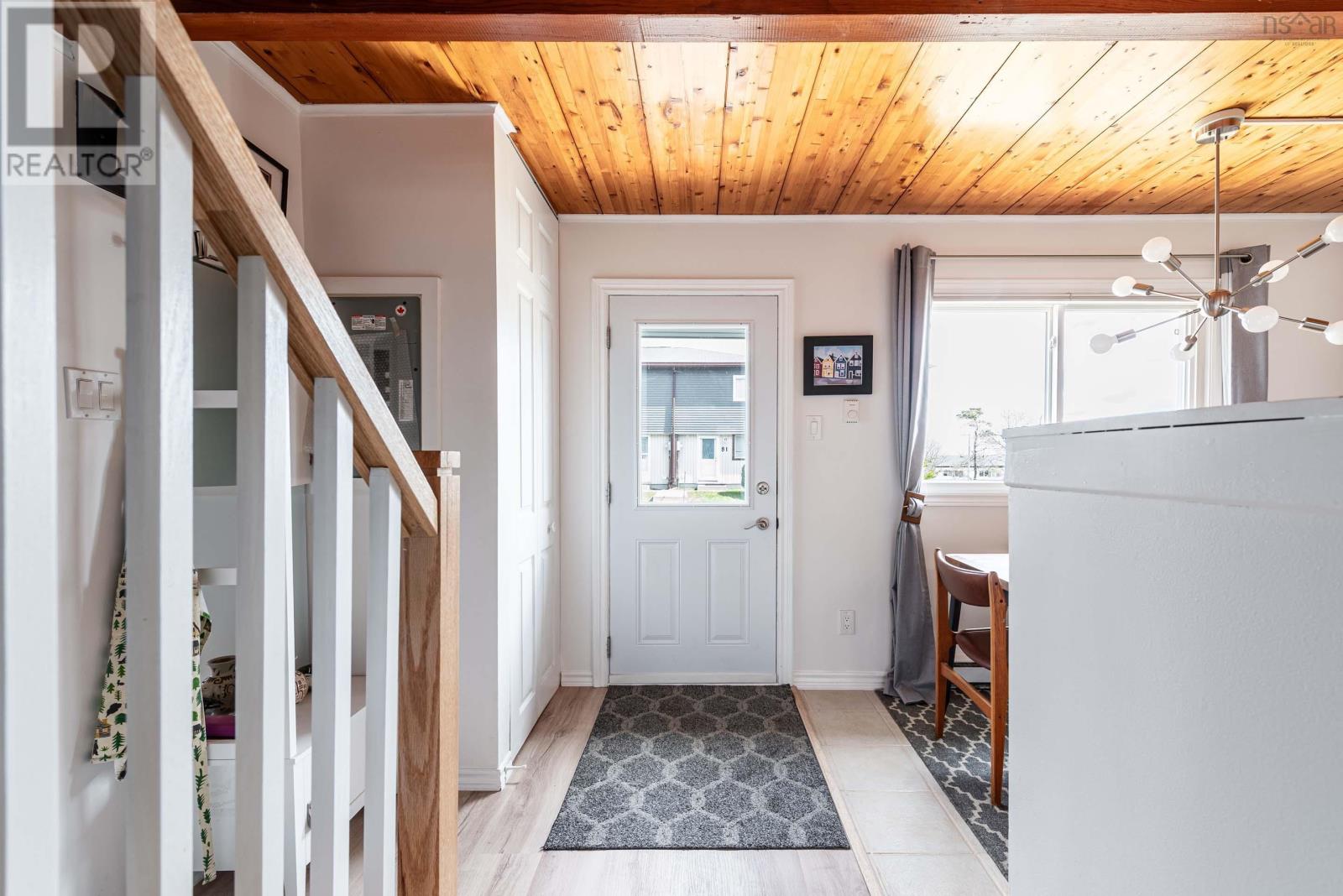 82 Drumdonald Road, Cowie Hill, Nova Scotia  B3P 2L3 - Photo 3 - 202406852