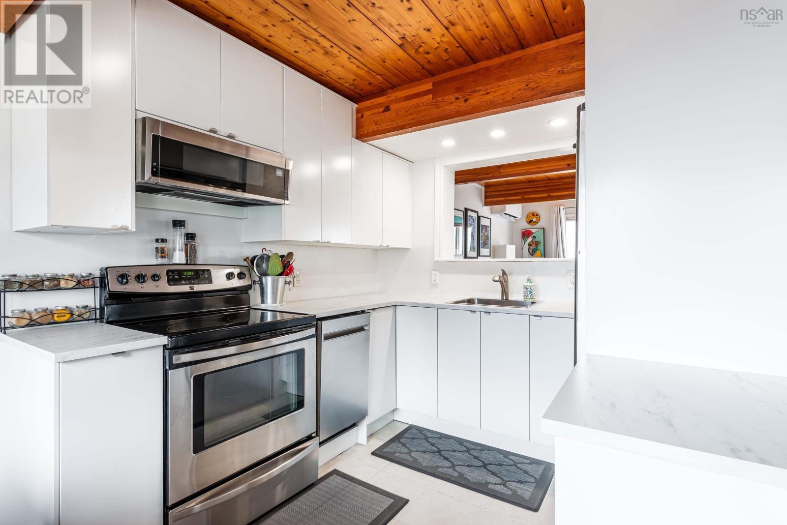 82 Drumdonald Road, Cowie Hill, Nova Scotia  B3P 2L3 - Photo 6 - 202406852