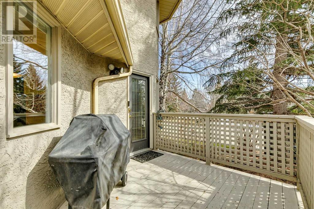 159 Woodhaven Place Sw, Calgary, Alberta  T2W 5P8 - Photo 37 - A2121471