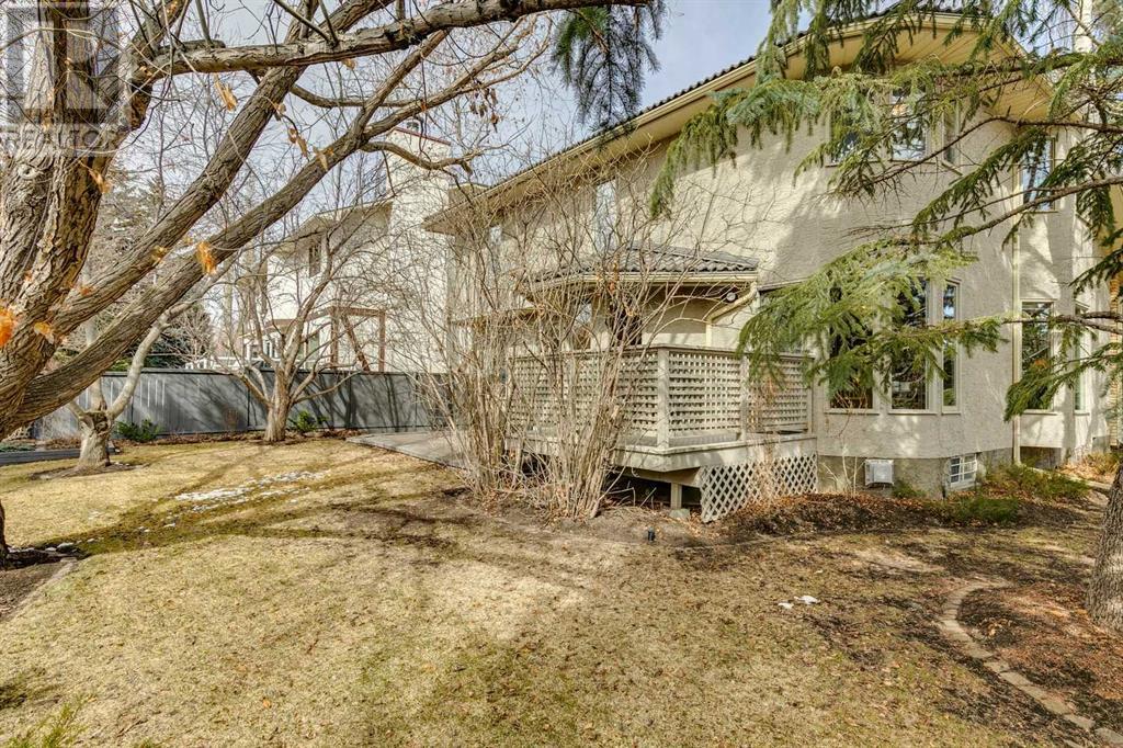 159 Woodhaven Place Sw, Calgary, Alberta  T2W 5P8 - Photo 39 - A2121471