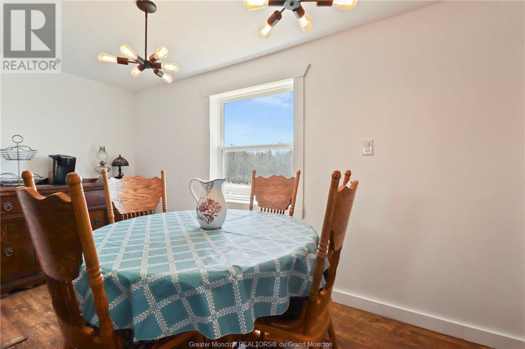 508 Macdougall Rd, Macdougall Settlement, New Brunswick  E1H 3G8 - Photo 15 - M158591
