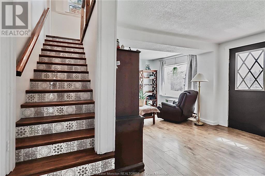 508 Macdougall Rd, Macdougall Settlement, New Brunswick  E1H 3G8 - Photo 23 - M158591