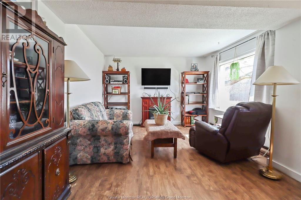 508 Macdougall Rd, Macdougall Settlement, New Brunswick  E1H 3G8 - Photo 24 - M158591