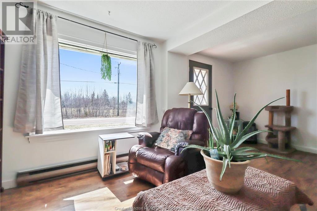 508 Macdougall Rd, Macdougall Settlement, New Brunswick  E1H 3G8 - Photo 26 - M158591