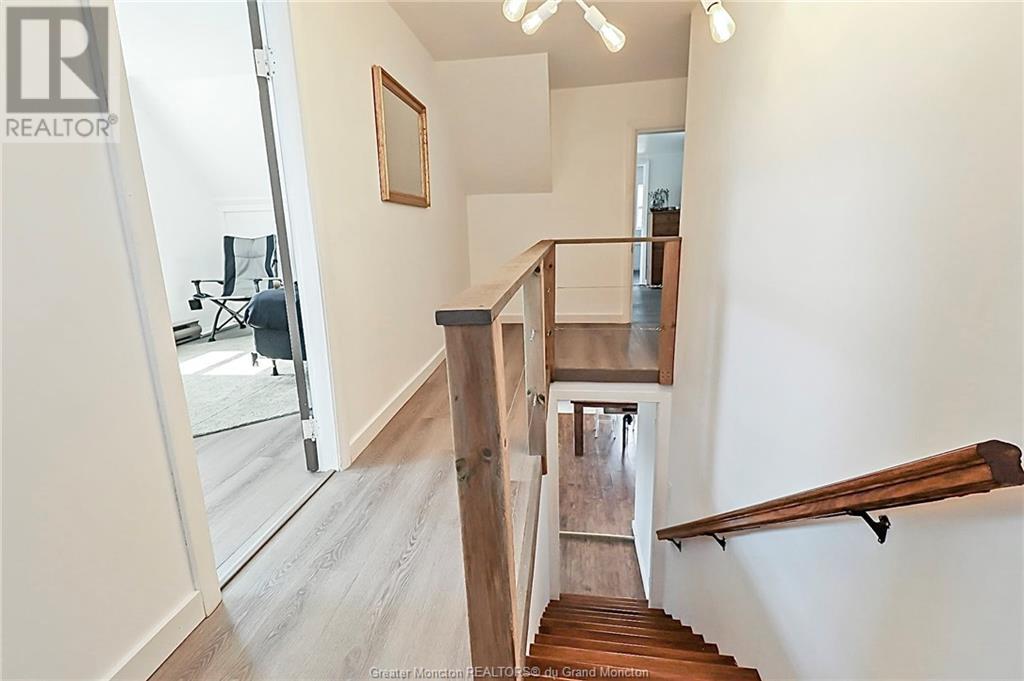 508 Macdougall Rd, Macdougall Settlement, New Brunswick  E1H 3G8 - Photo 28 - M158591