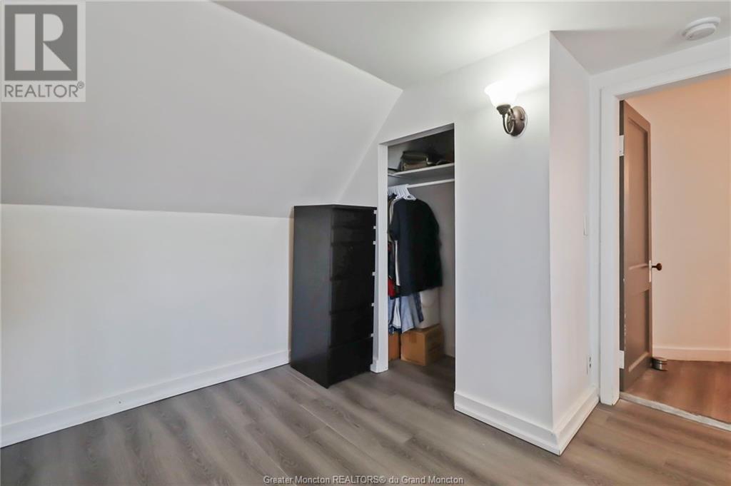 508 Macdougall Rd, Macdougall Settlement, New Brunswick  E1H 3G8 - Photo 33 - M158591