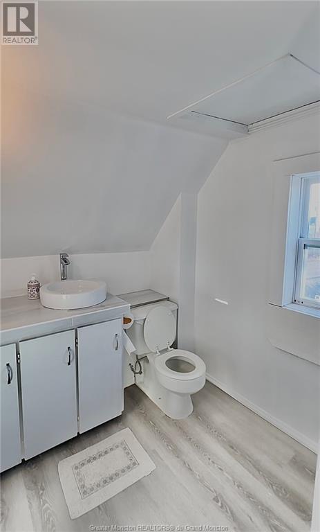 508 Macdougall Rd, Macdougall Settlement, New Brunswick  E1H 3G8 - Photo 37 - M158591