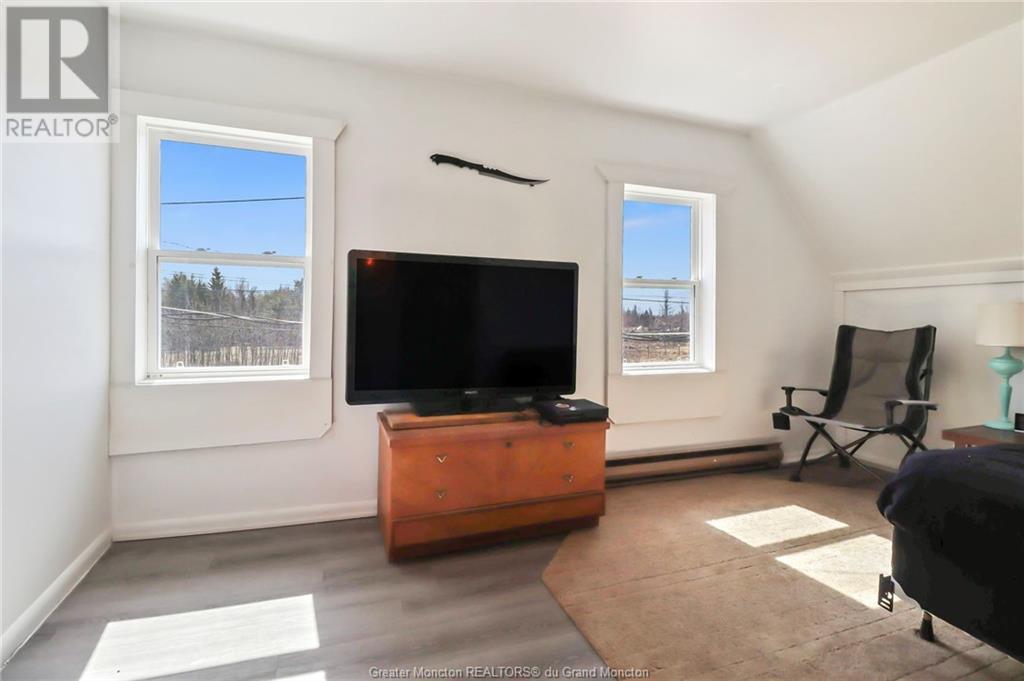 508 Macdougall Rd, Macdougall Settlement, New Brunswick  E1H 3G8 - Photo 39 - M158591
