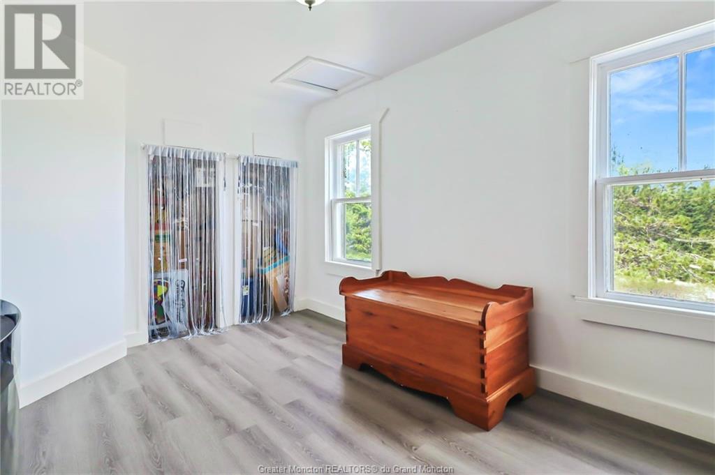508 Macdougall Rd, Macdougall Settlement, New Brunswick  E1H 3G8 - Photo 40 - M158591