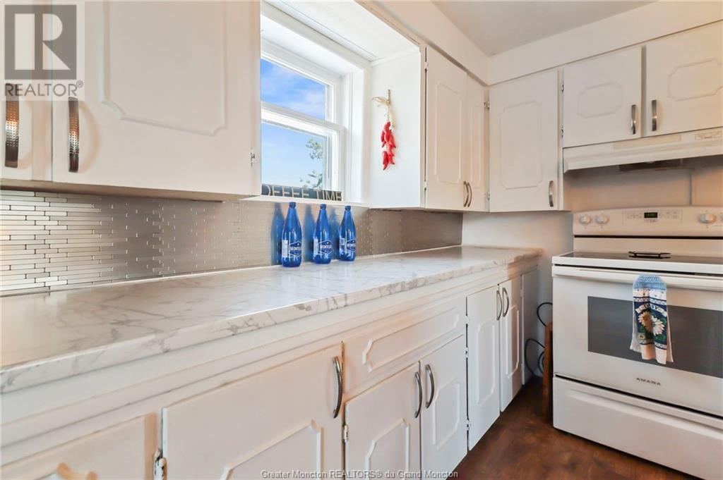 508 Macdougall Rd, Macdougall Settlement, New Brunswick  E1H 3G8 - Photo 8 - M158591