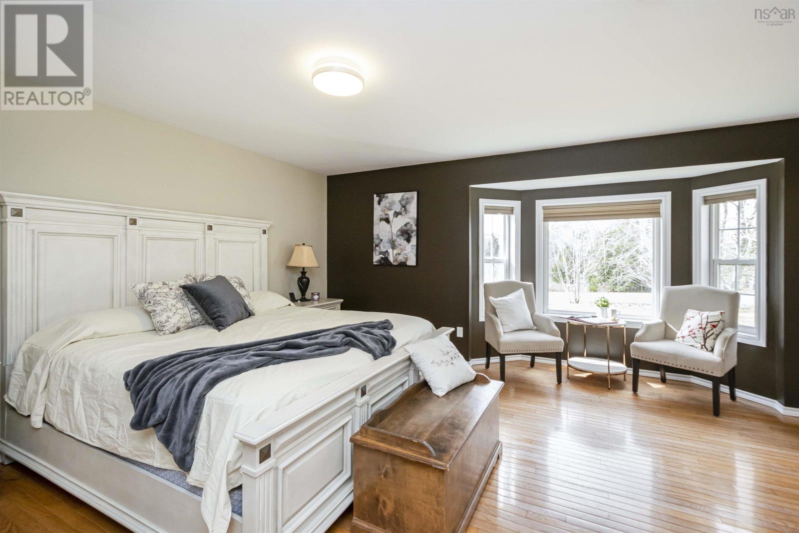 160/162 Kinsac Road, Beaver Bank, Nova Scotia  B4G 1C5 - Photo 12 - 202406856