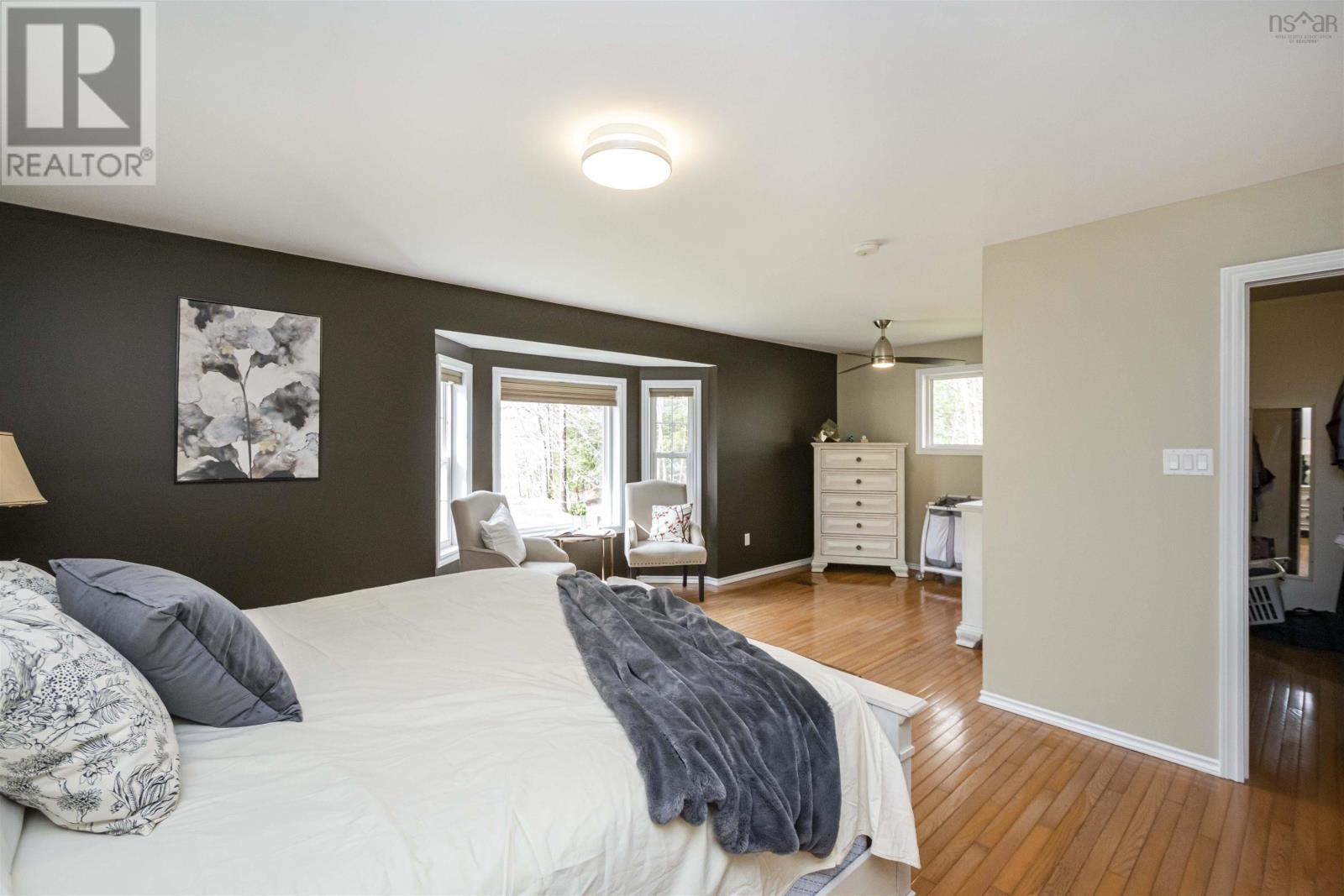 160/162 Kinsac Road, Beaver Bank, Nova Scotia  B4G 1C5 - Photo 14 - 202406856