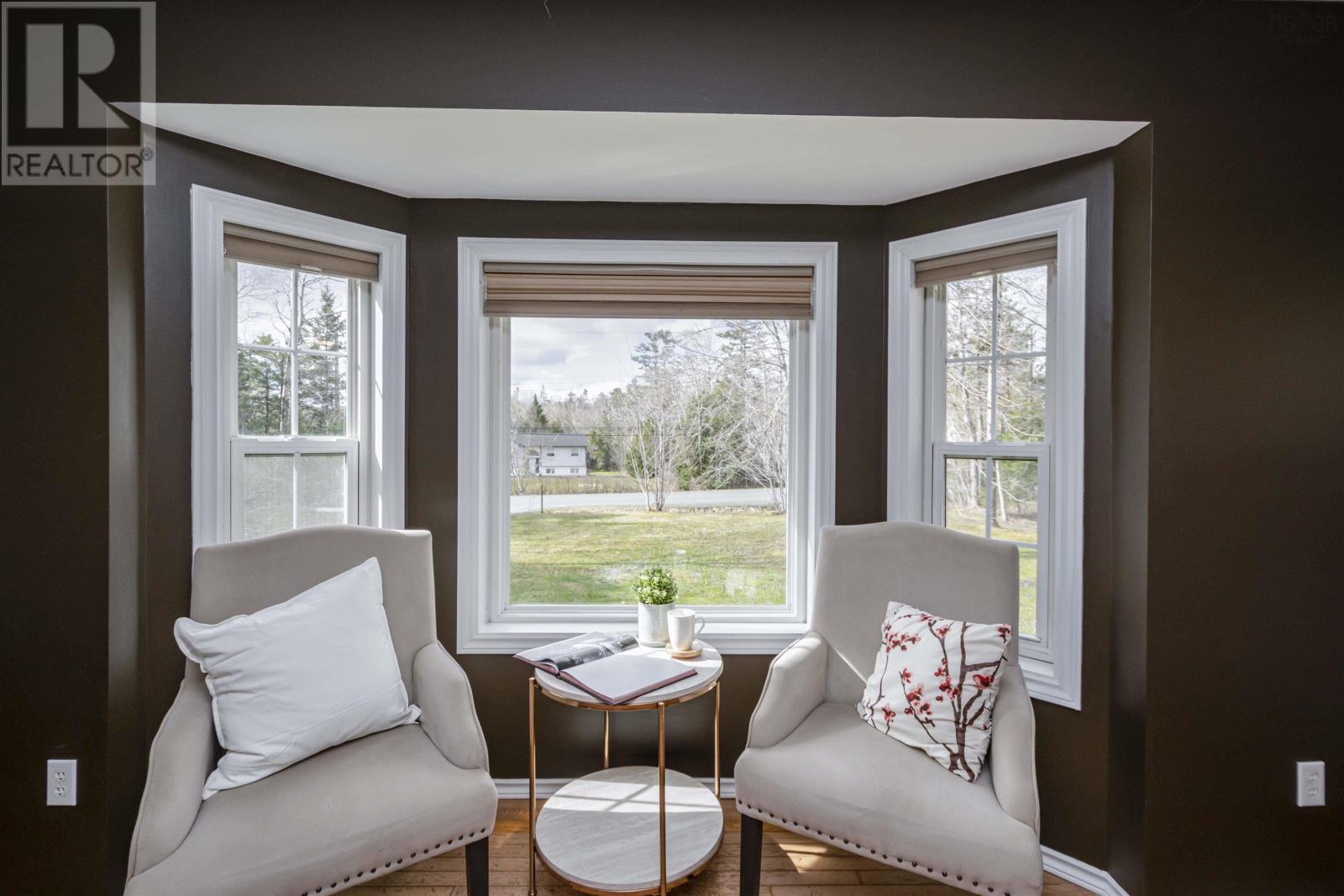 160/162 Kinsac Road, Beaver Bank, Nova Scotia  B4G 1C5 - Photo 15 - 202406856