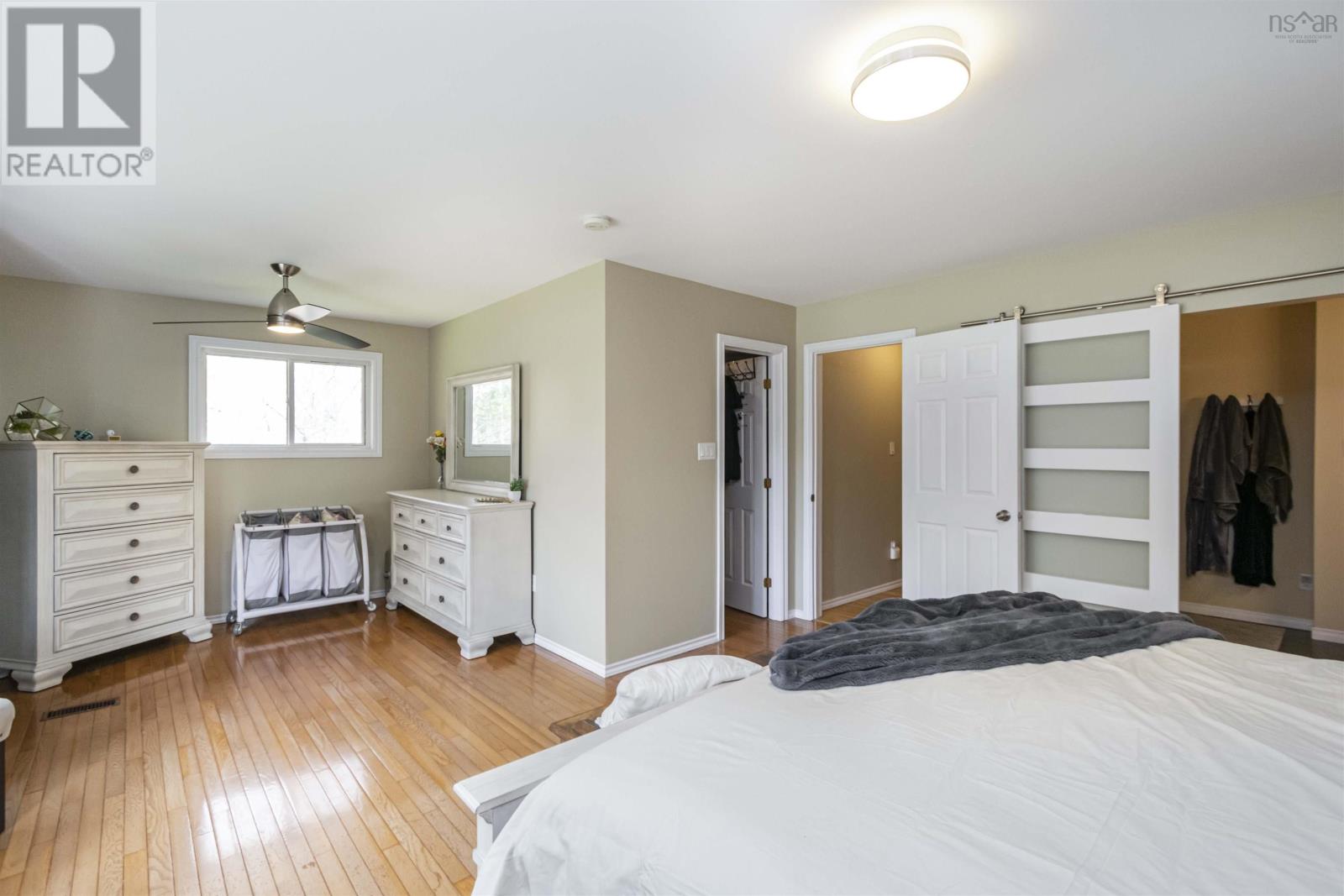 160/162 Kinsac Road, Beaver Bank, Nova Scotia  B4G 1C5 - Photo 16 - 202406856