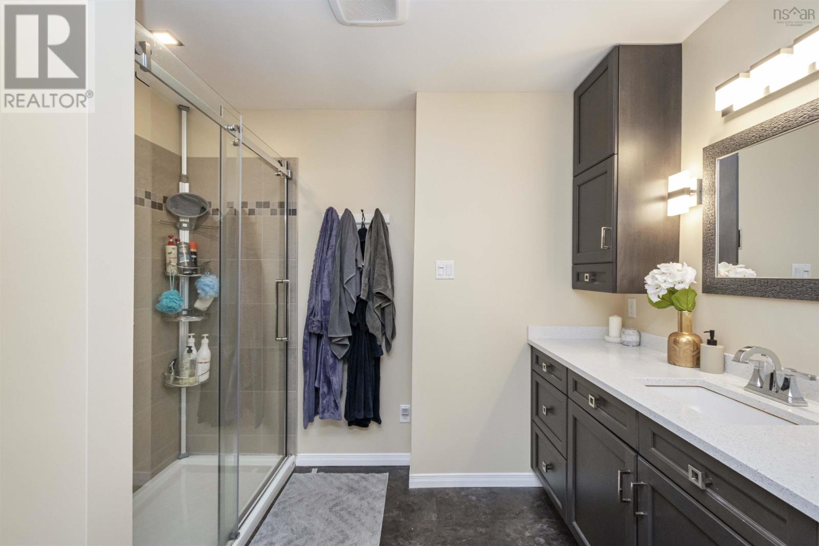 160/162 Kinsac Road, Beaver Bank, Nova Scotia  B4G 1C5 - Photo 17 - 202406856