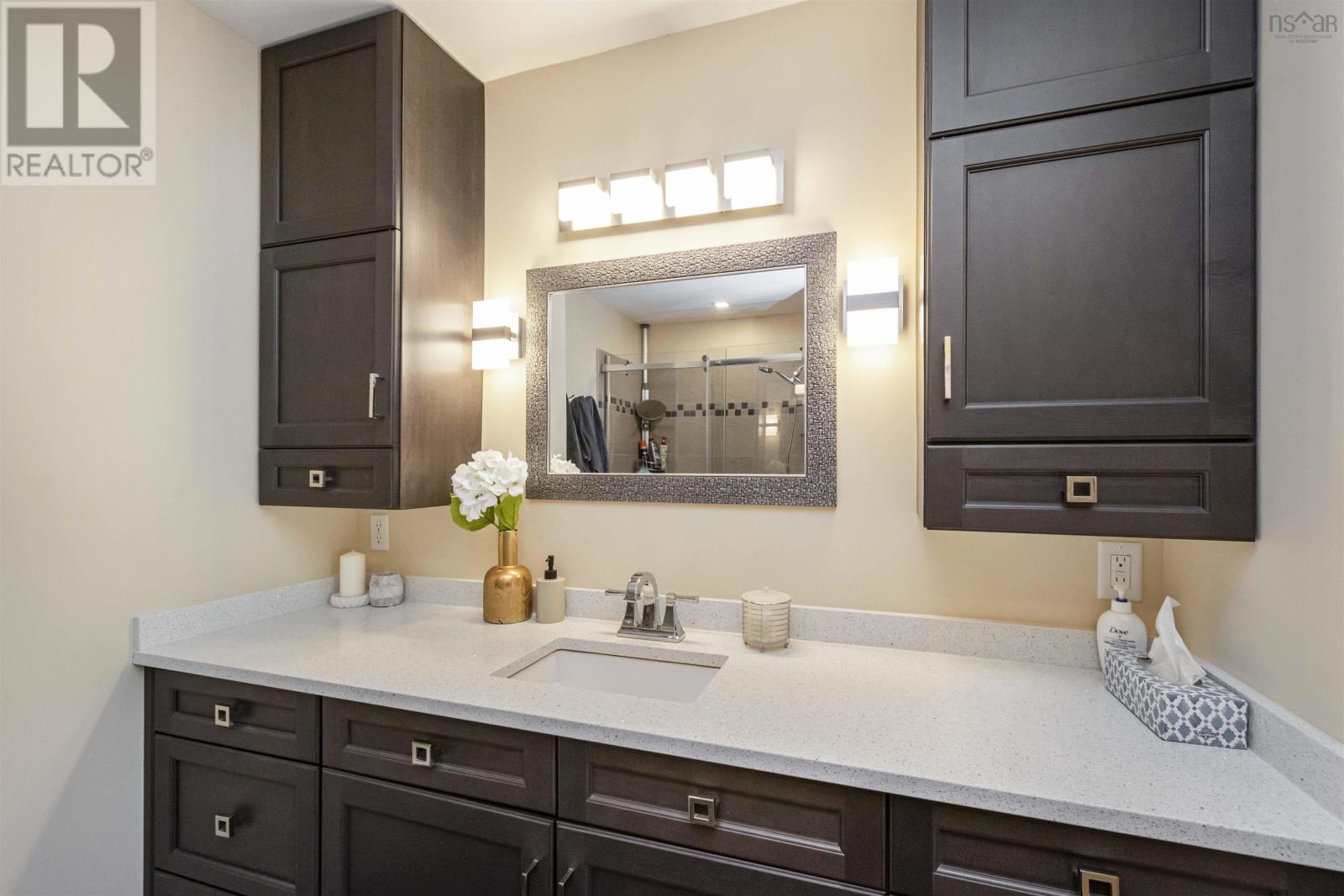 160/162 Kinsac Road, Beaver Bank, Nova Scotia  B4G 1C5 - Photo 18 - 202406856