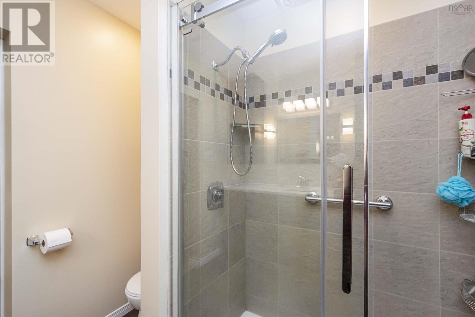 160/162 Kinsac Road, Beaver Bank, Nova Scotia  B4G 1C5 - Photo 19 - 202406856