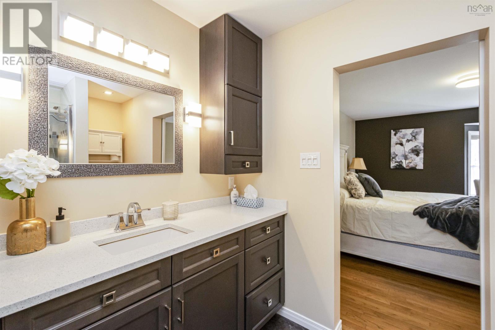 160/162 Kinsac Road, Beaver Bank, Nova Scotia  B4G 1C5 - Photo 20 - 202406856